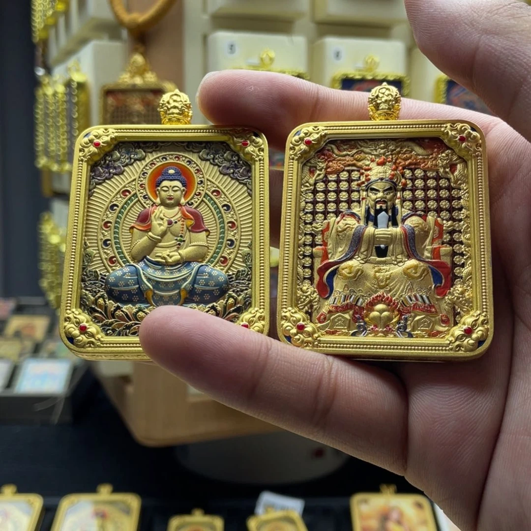 吊坠古***?唐卡一步到位链接