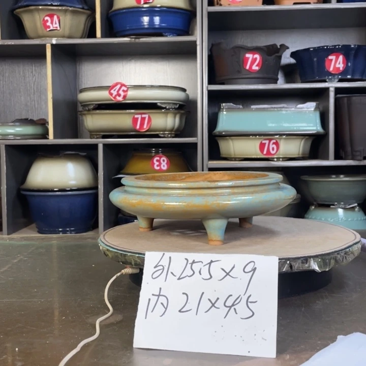 花盆厂家直销的产品