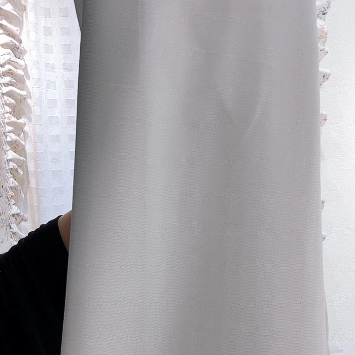 麻幻影纱6✖️2.7成品