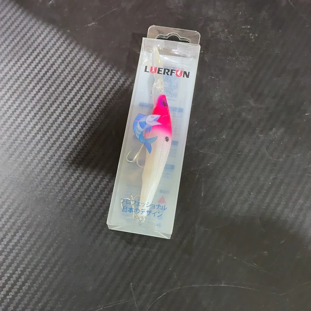 H95-2只颜色随机-