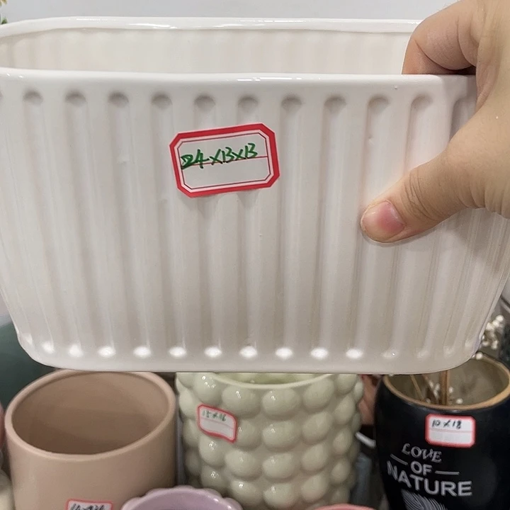 外贸尾单默认微瑕凑12米包邮