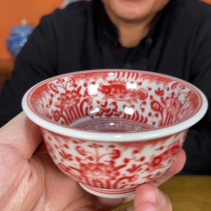 福利来啦，福利来啦