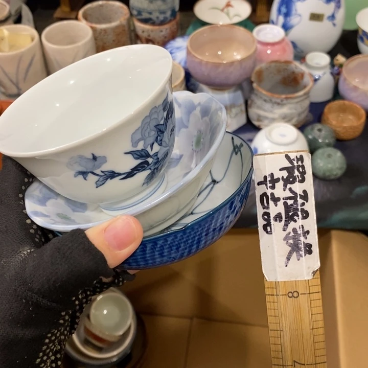 在干嘛呀亲爱呢亲爱