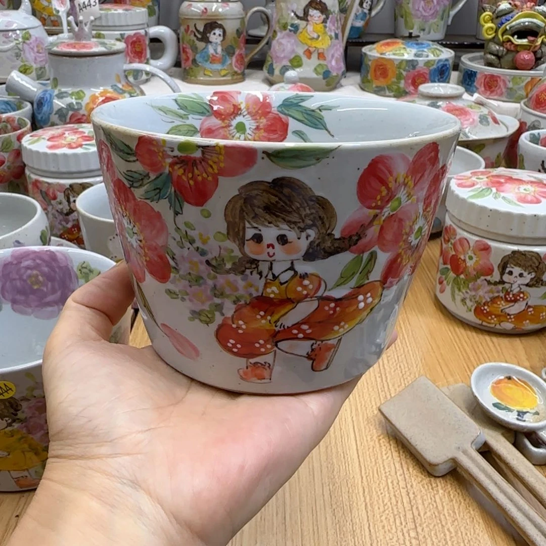陶瓷陶瓷陶瓷陶瓷