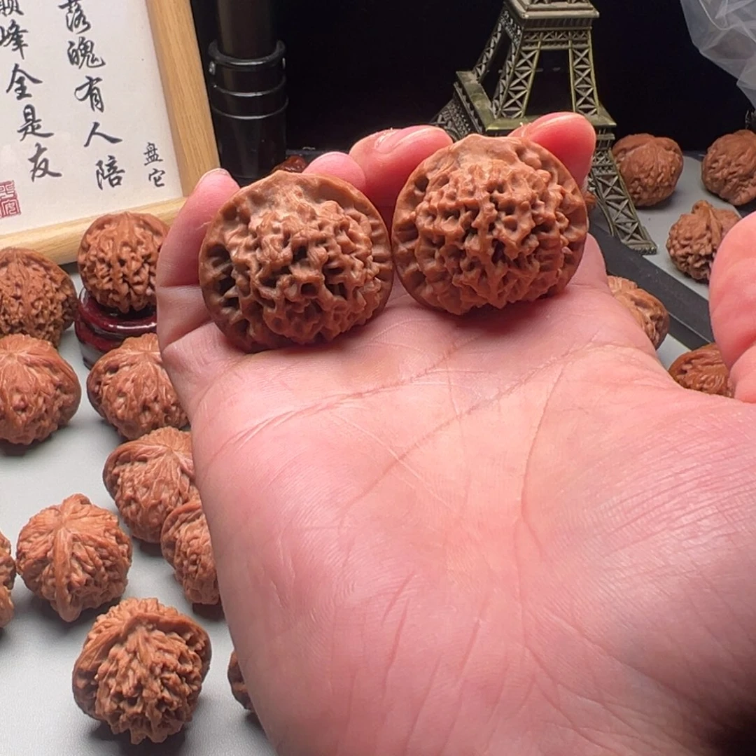 37尺正版宝鸡秦闷