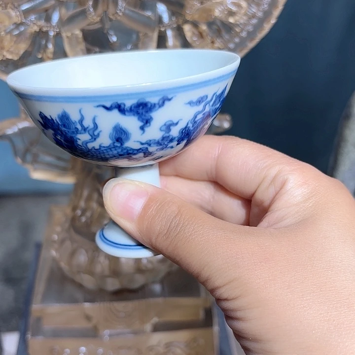 茶盏一****s摆件摆件摆件摆件摆件摆件