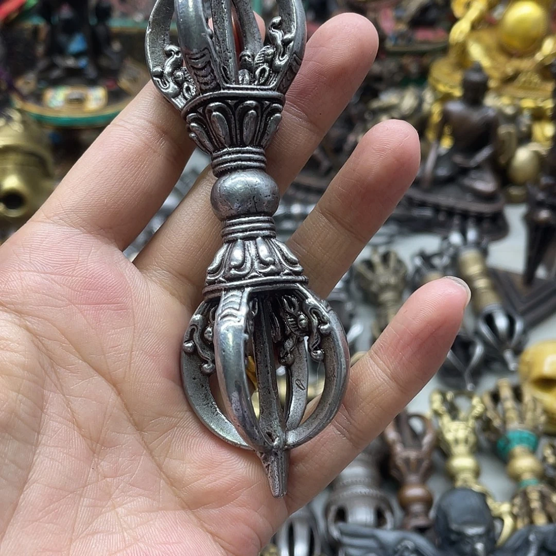 工艺品挂件一物一图