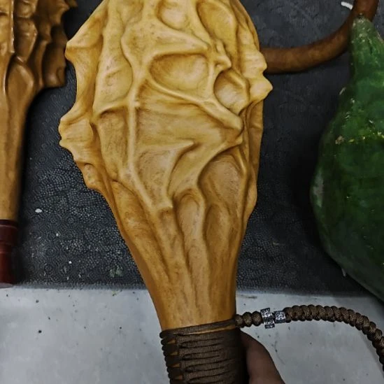 阿***钦木鹤首葫芦！！！！！！！！！！！