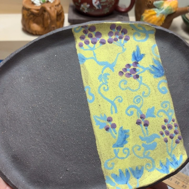 瓷片清仓哈哈哈哈哈哈