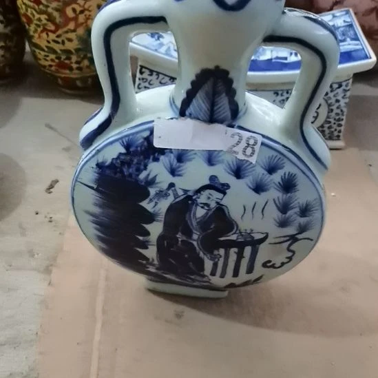 瓷片情况下是的呢亲亲你