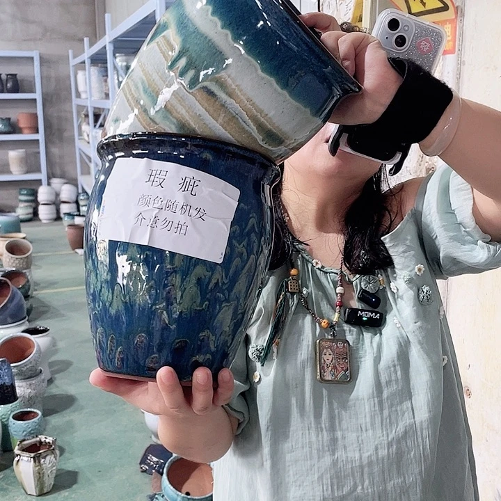 瑕疵颜色随机两个