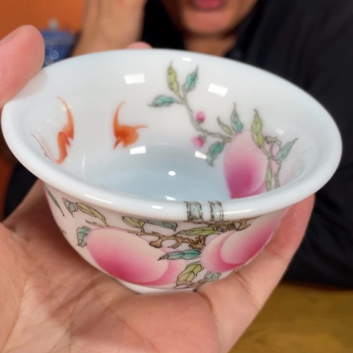 福利来啦，福利来啦