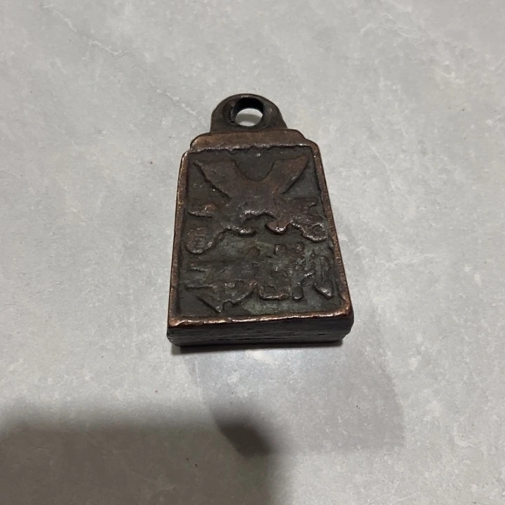 铜郑**下能够正常使用的产品