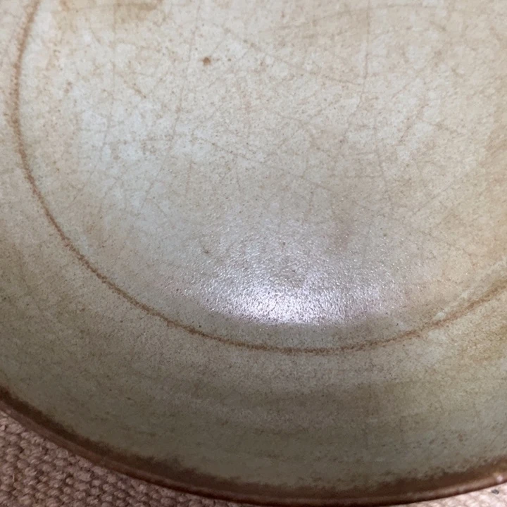 瓷器瓷器瓷器瓷器用****1