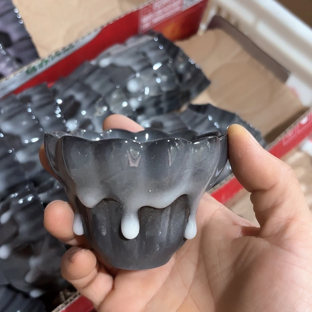 微瑕介意不要下单