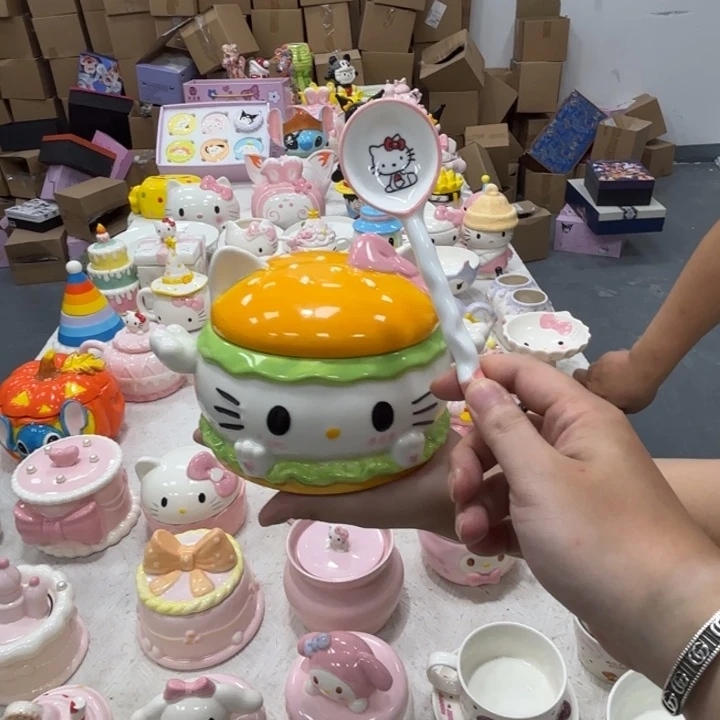 瓷片我也不知道我为什么要这样