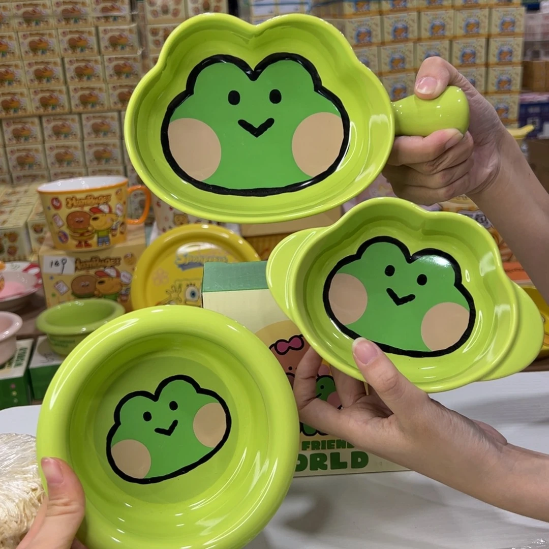 瓷23234090 家勺子筷子 陶瓷陶瓷陶瓷