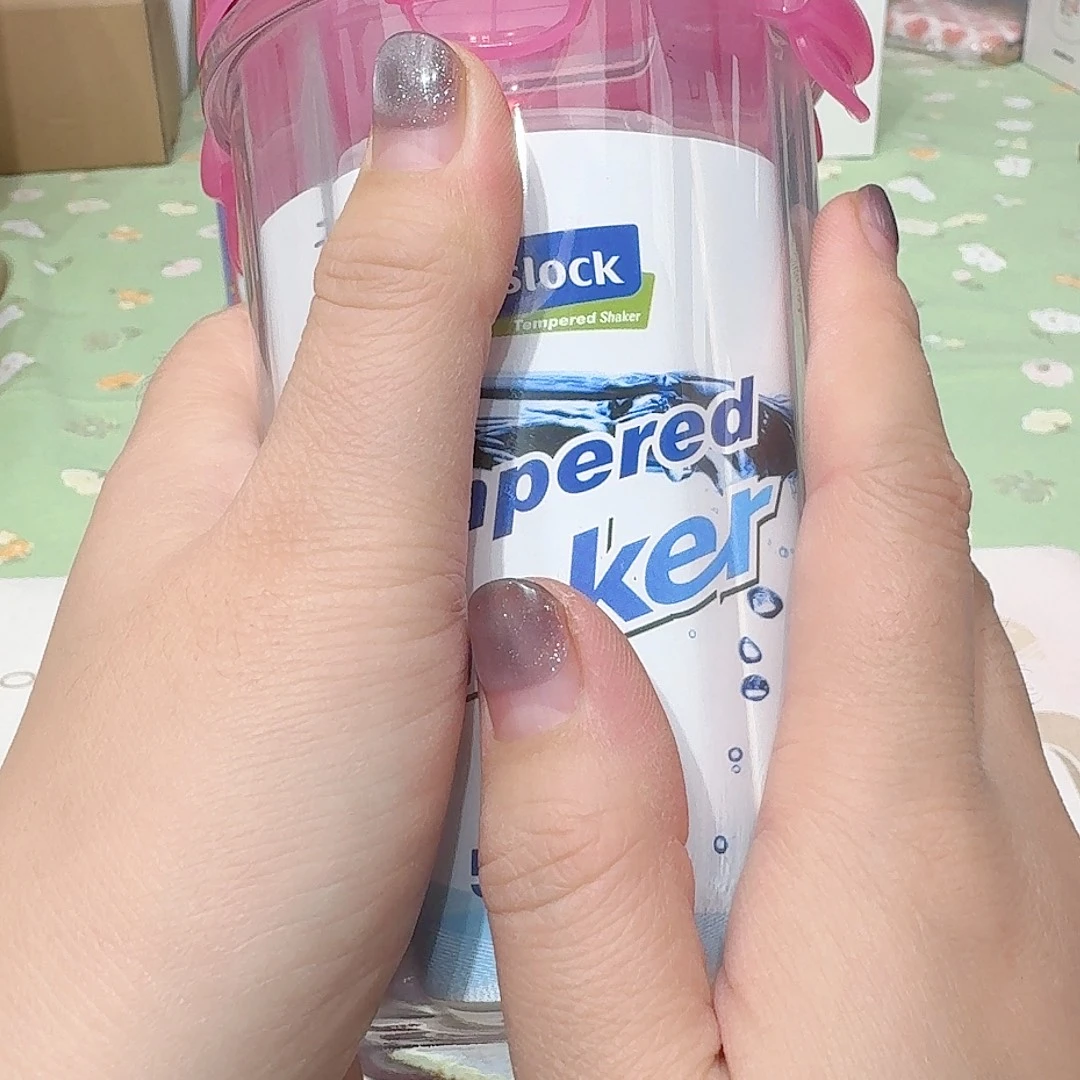 如图所示@@975008