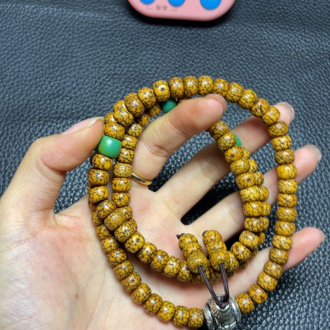 有***美藏式风格设计风格与