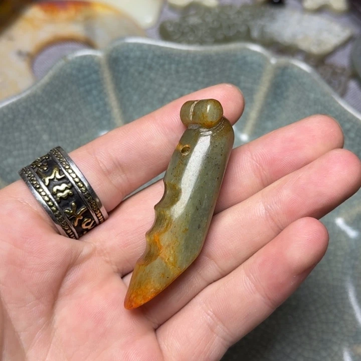 直播放漏专属链接24