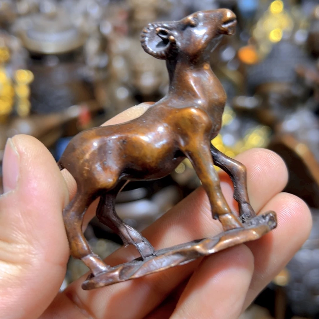 铜器铜铜铜铜铜铜