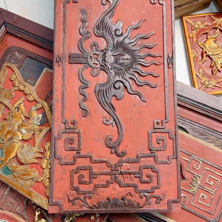 核桃木/黑胡桃（胡桃木）x***e