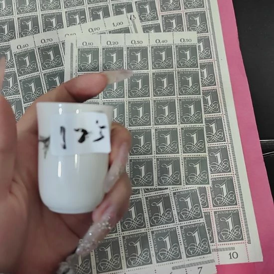 125哈哈哈哈哈哈哈