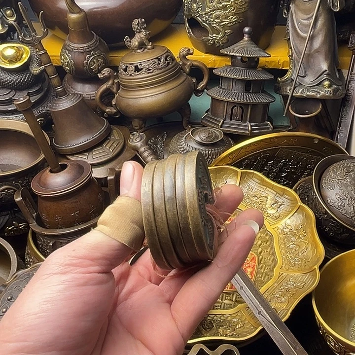 精美摆件精美摆件