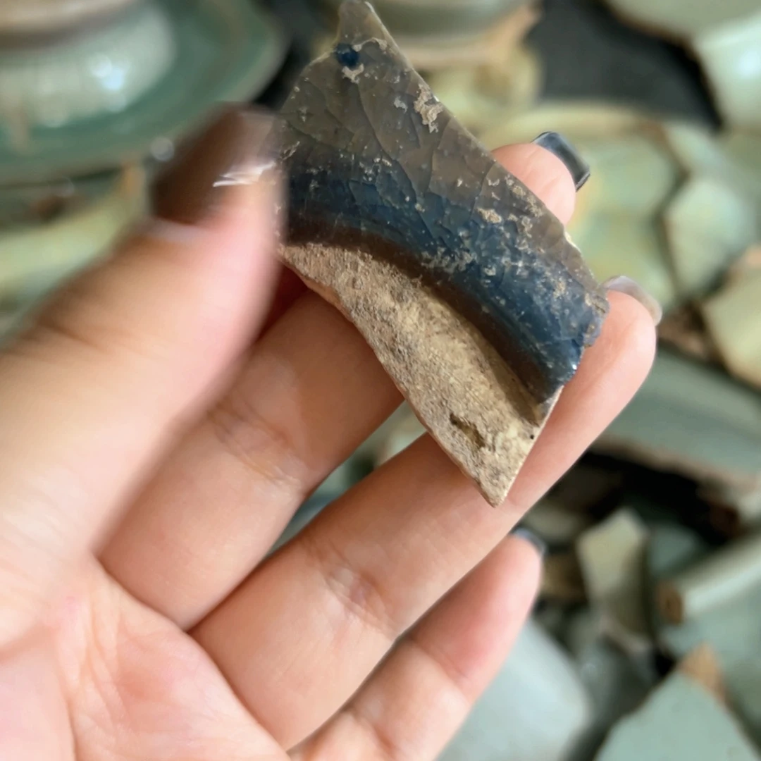 瓷片瓷瓷瓷瓷瓷瓷瓷瓷瓷