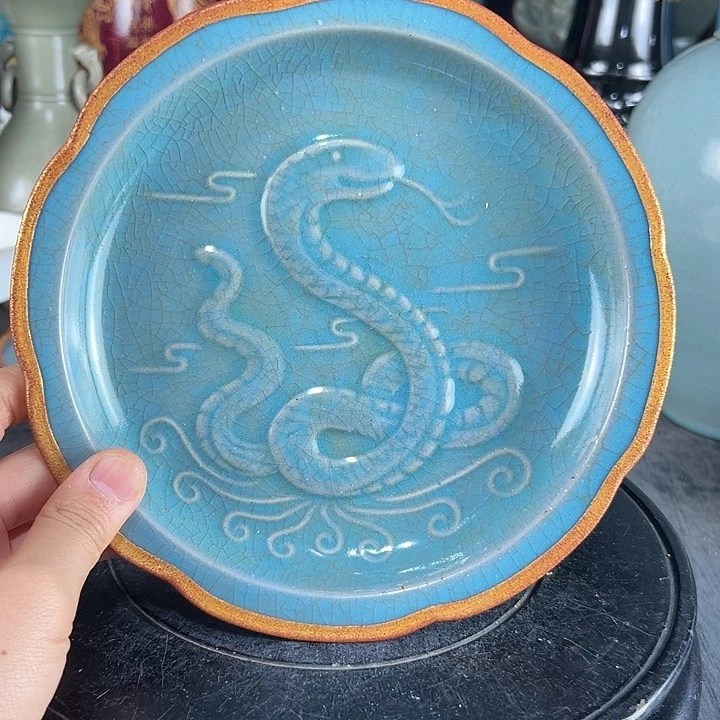 瓷片瓷瓷瓷瓷瓷瓷肌瓷瓷