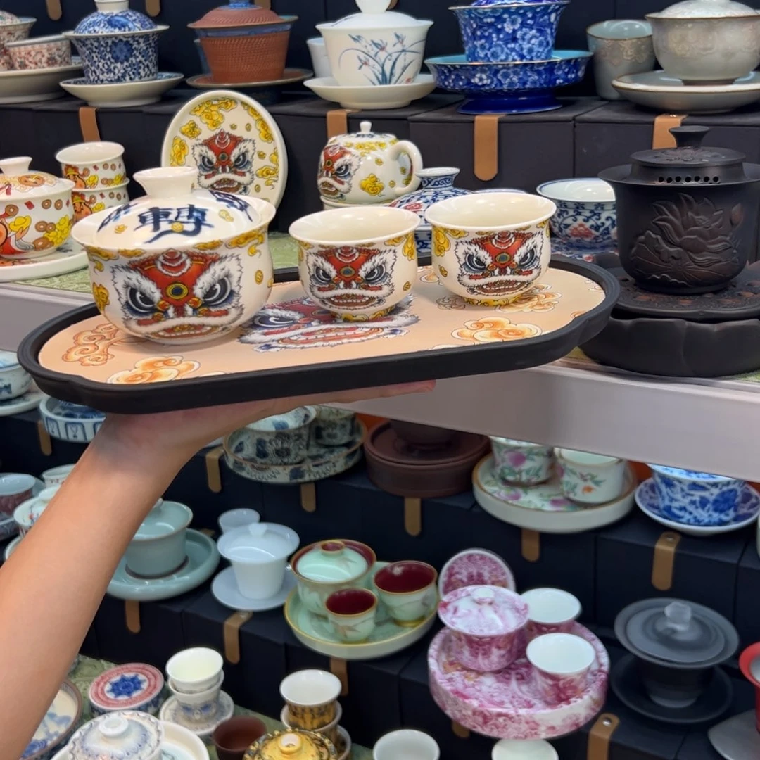 健健康康平平安安