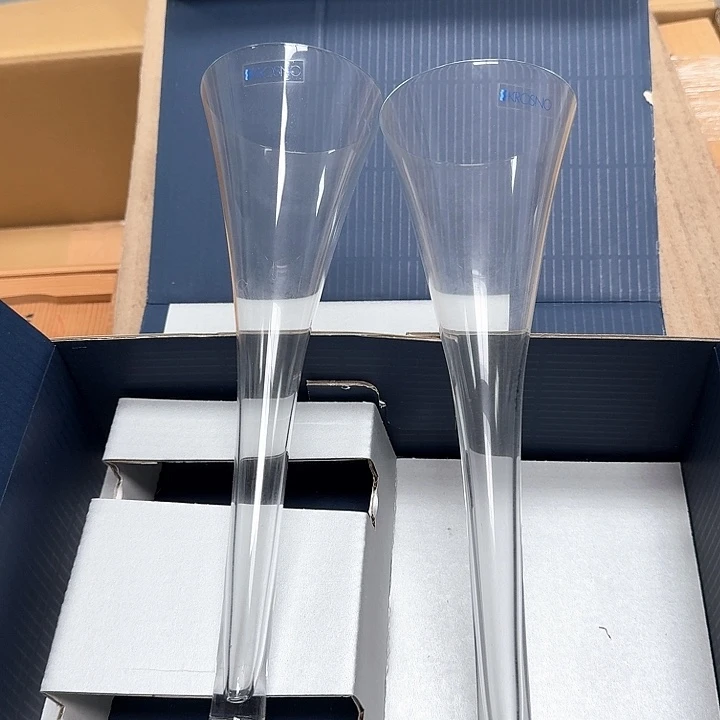 树脂制品噗哈哈哈哈哈哈哈哈哈