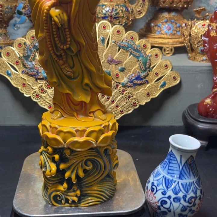 用***5瓷片推荐专拍瓷器链接