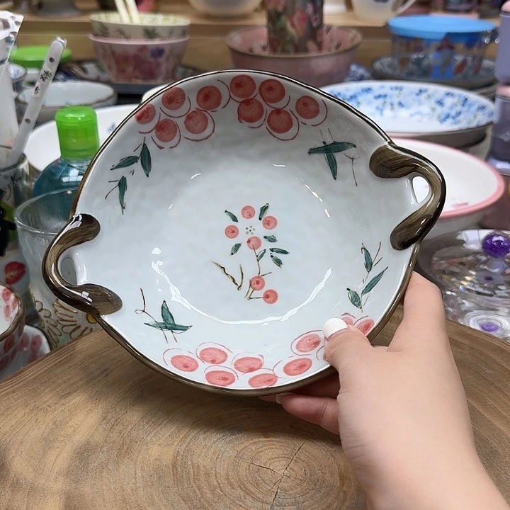 如图所示 雨儿精选