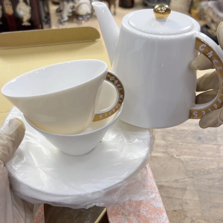 瓷片陶瓷制品及其化学