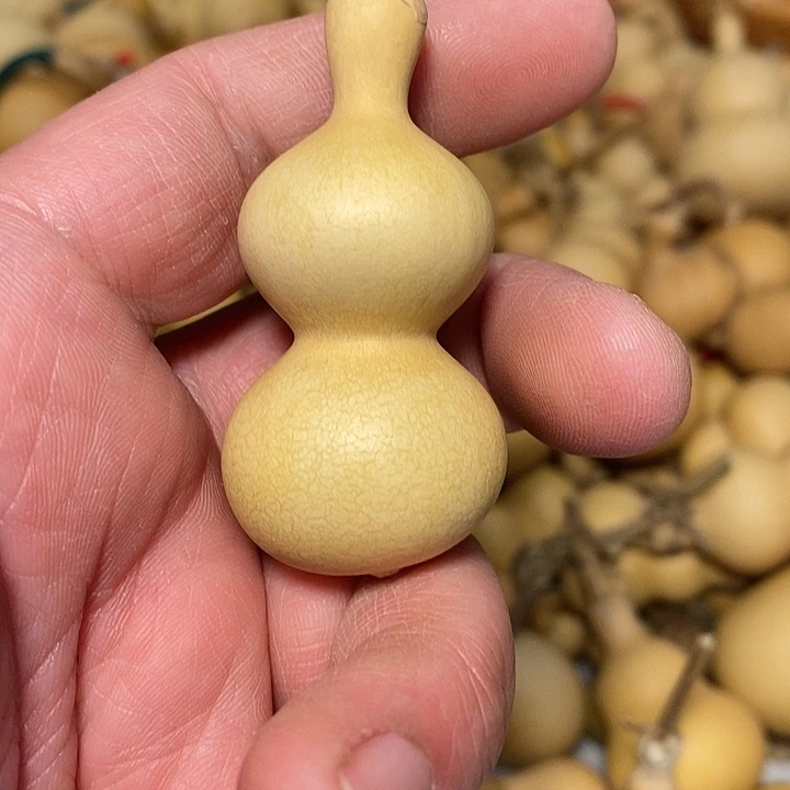 大****千精品葫芦手把葫芦36
