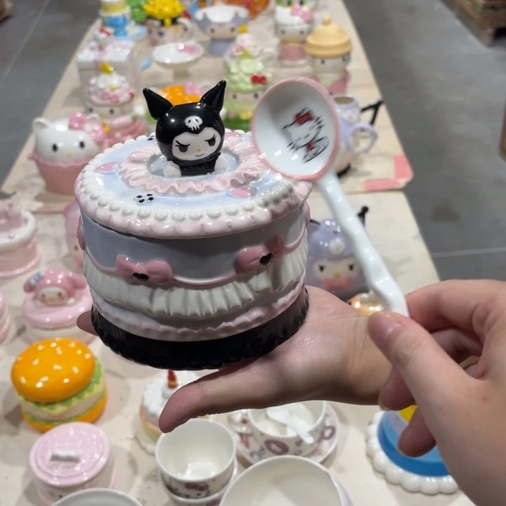 瓷片我也不知道我为什么要