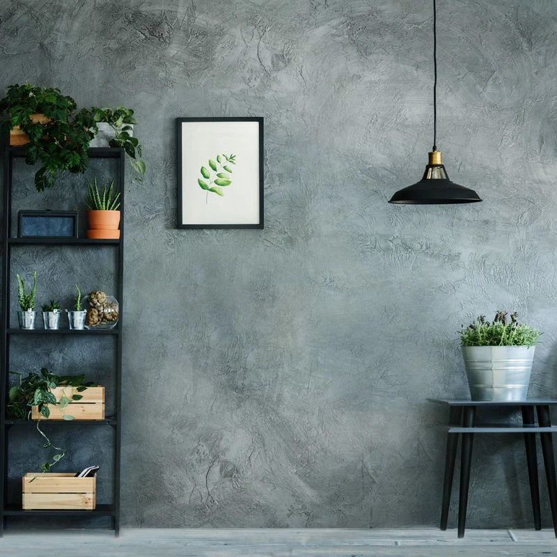 直播专用背景布直播间墙纸男女大直播背景墙3D立体室内背景挂布