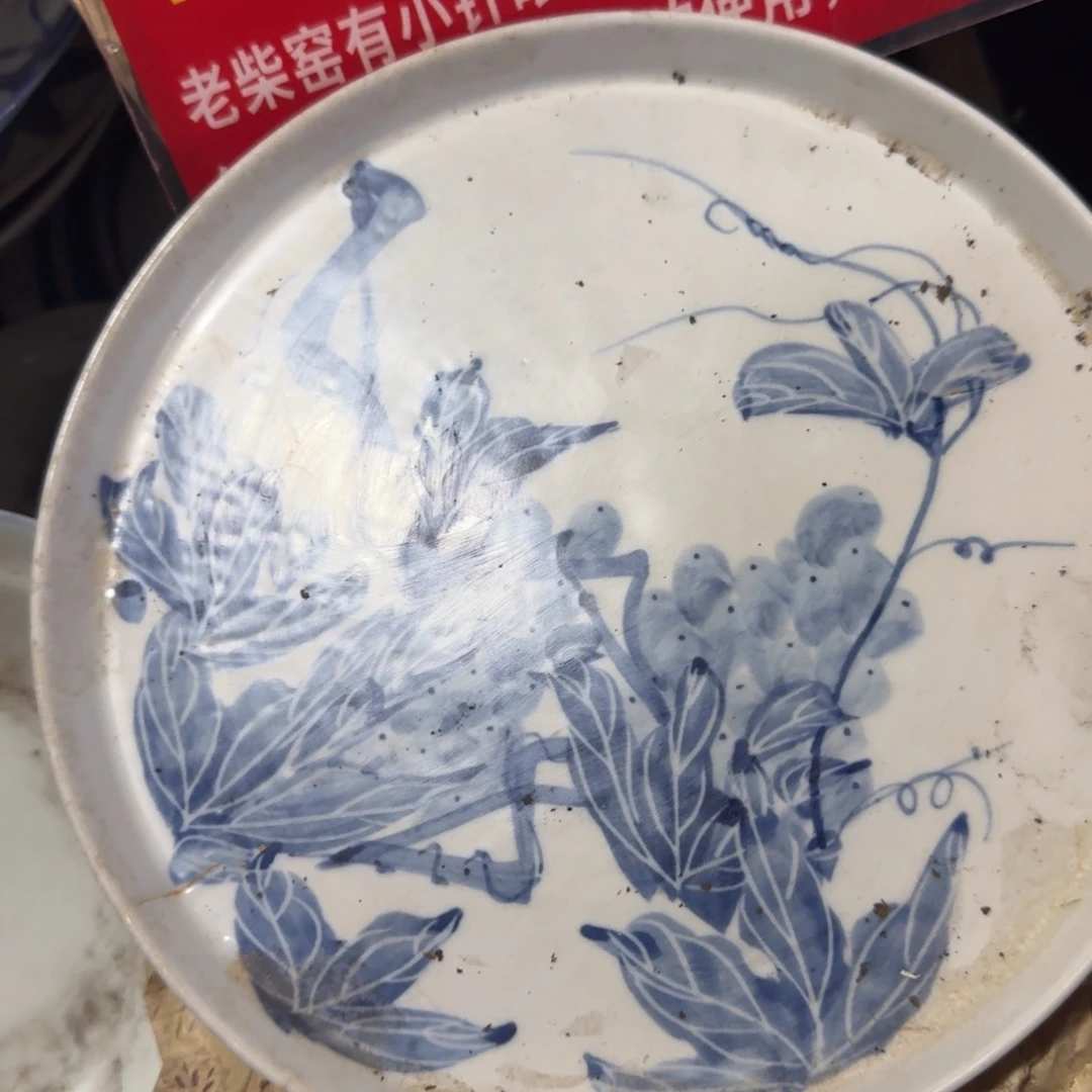 全手工手绘，顺丰包邮