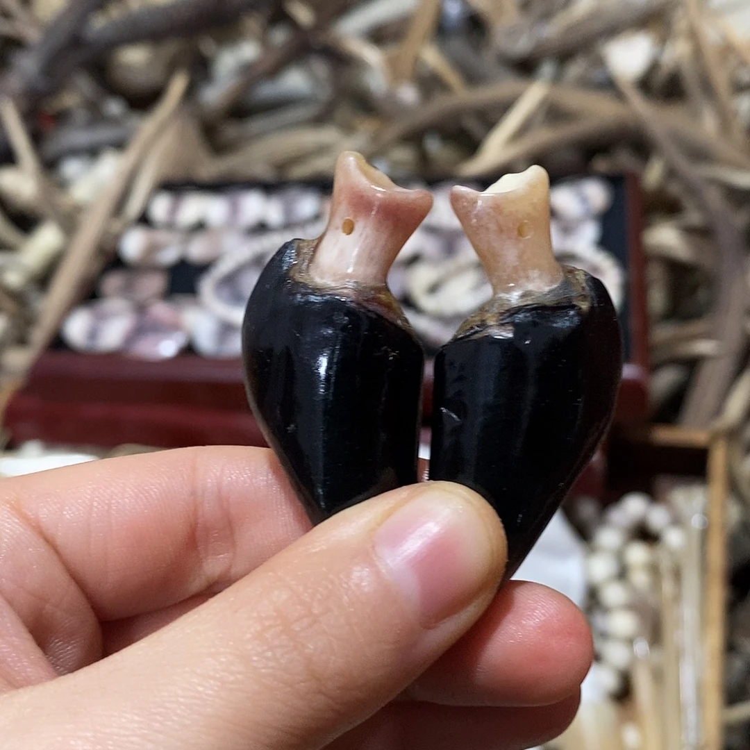 非金属鹿蹄鹿蹄鹿蹄鹿蹄