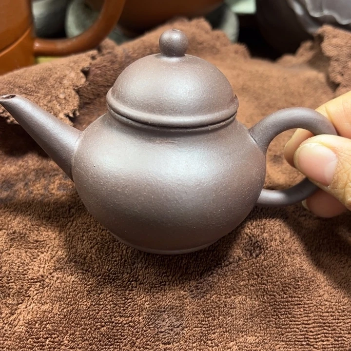 茶壶紫砂紫砂艺术学院的