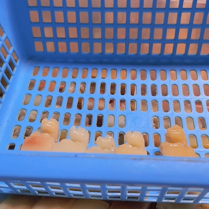 曾***）昌化石印石寿山石印章