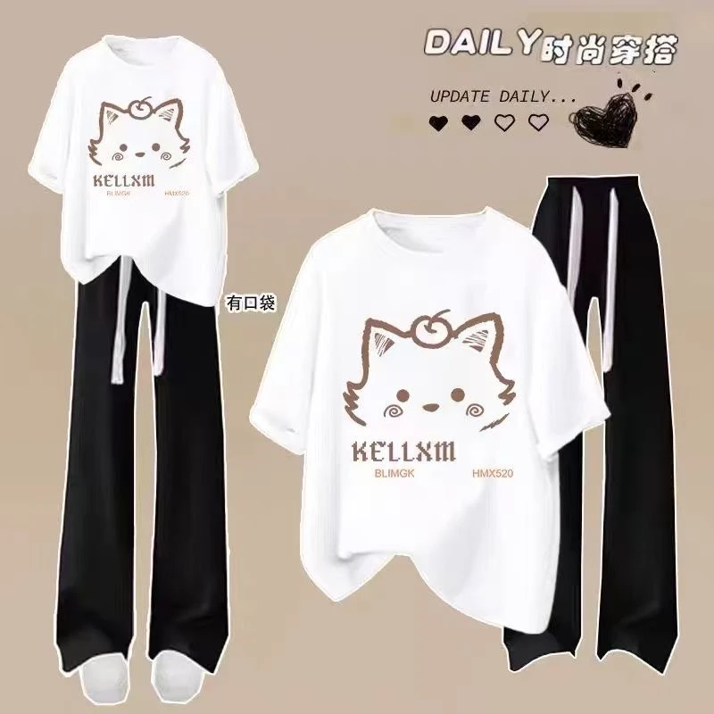 女装上衣时尚女装