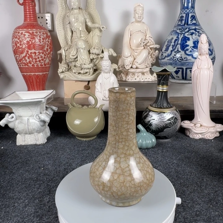 瓷器瓷器瓷器瓷器瓷器