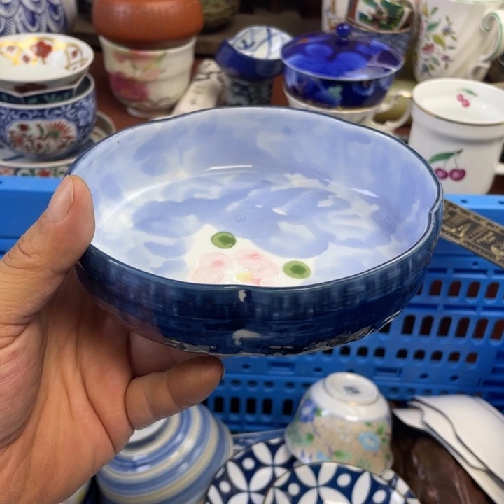 莱瓷购购购购购购