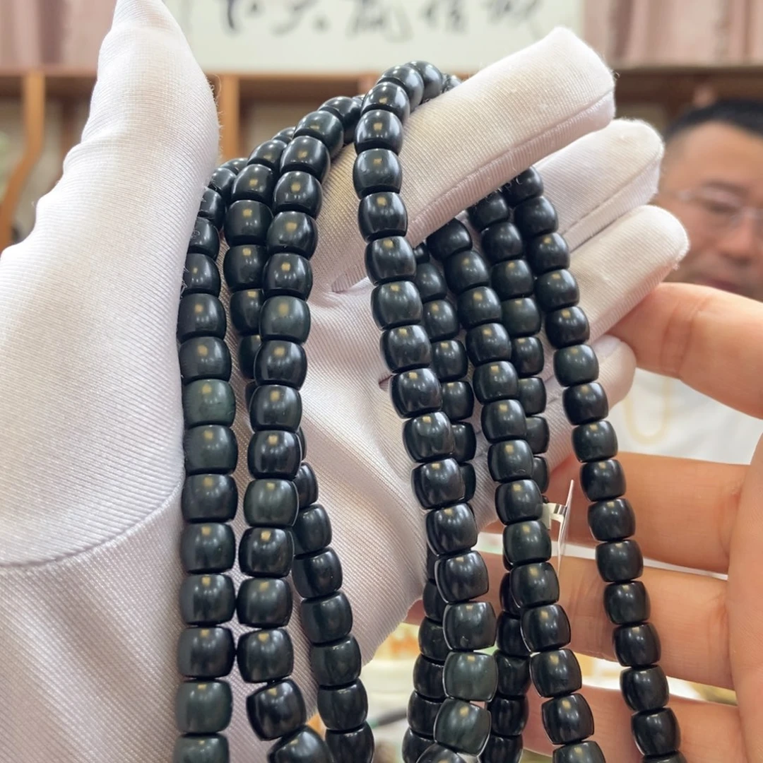 未镶嵌和田玉挂件多样性发一件