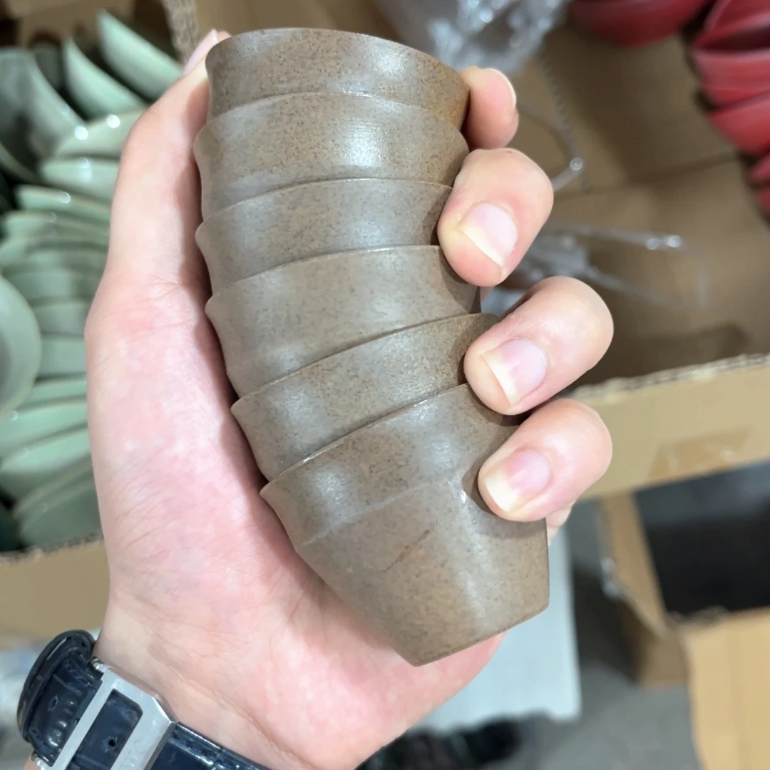 肉***乖茶具茶具茶具茶具