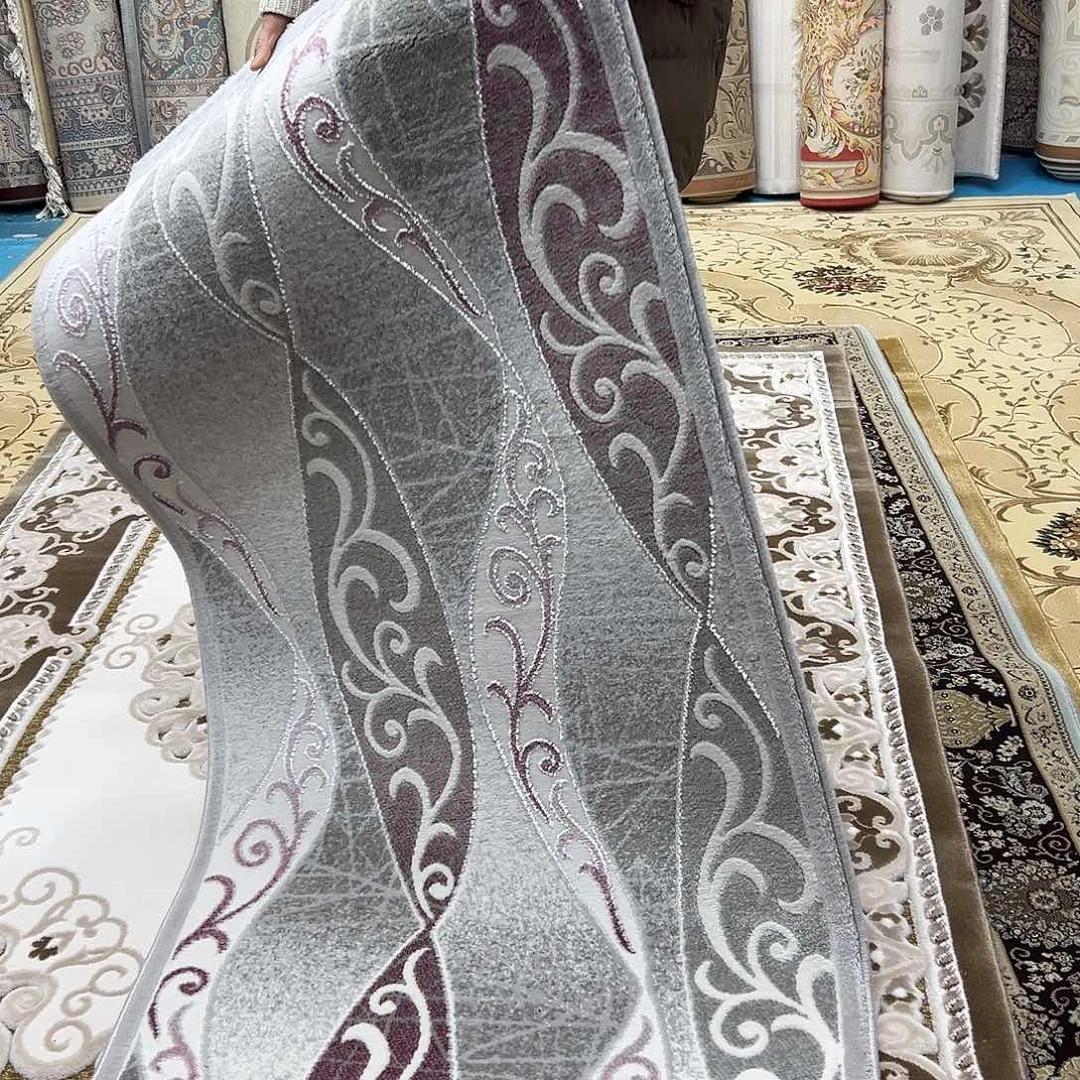 混纺80×150 土耳其进口羊毛混纺