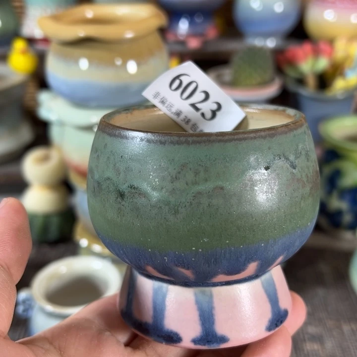 口6高7 未满30运费到付