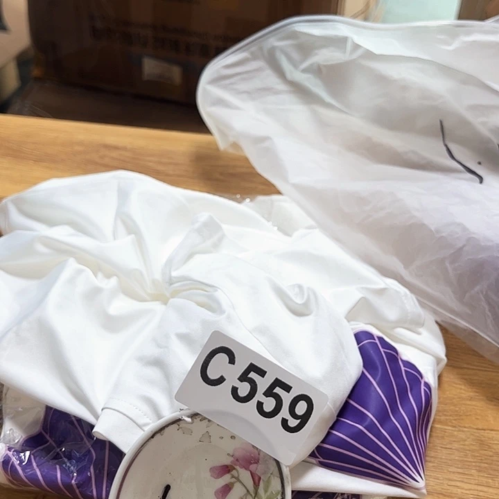 紫砂1345789245678:;:;